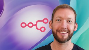 n8n Masterclass: Build AI Automations & Scalable Workflows