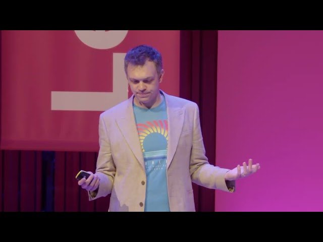 The Post Office Scandal - Lessons from Process and Human Failures in Software Development