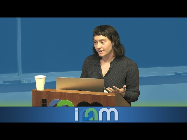 Koopman Operator Methods for Analysis of Tropical Climate Variability