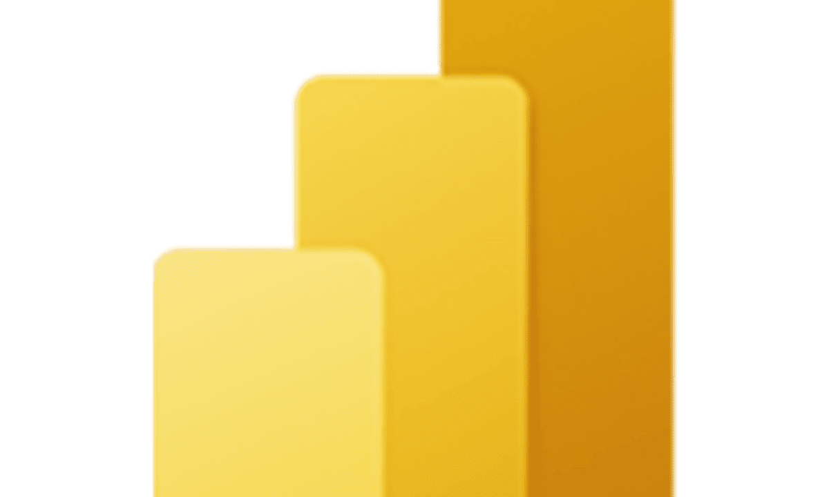 Dive Deeper into Data-Driven Decisions with Power BI