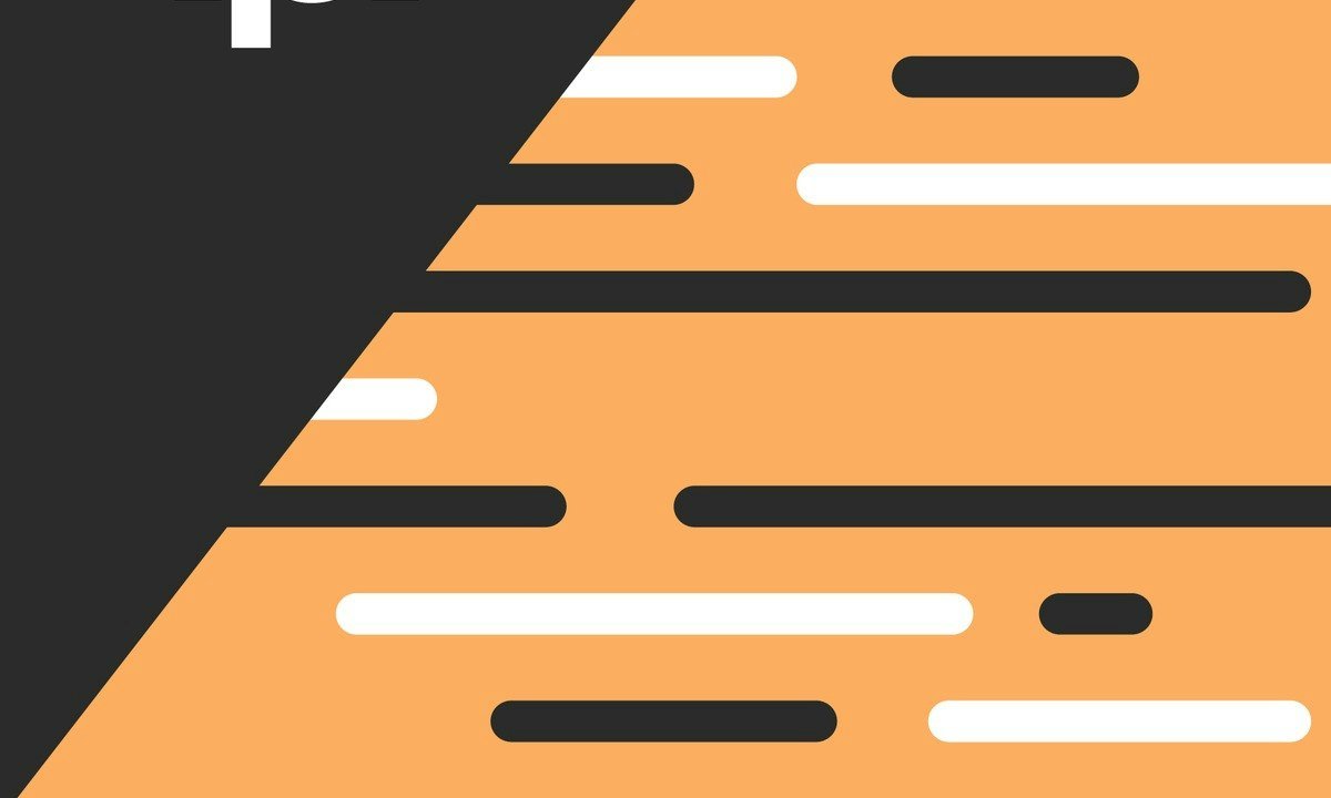 Ollama & DeepSeek Reasoning Model Masterclass