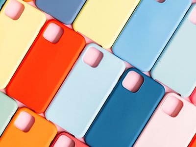 How to develop a basic mobile app in Flutter