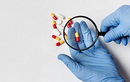 Pharmaceutical Crystal Engineering for Design, Development and Scale-up of Pharmaceutical Solids