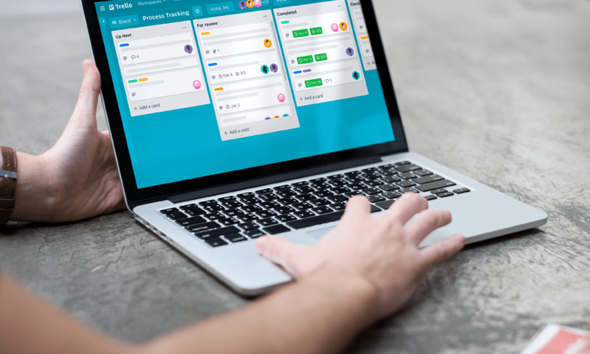 Plan Projects Better: Tools, Time, and Agile Estimation