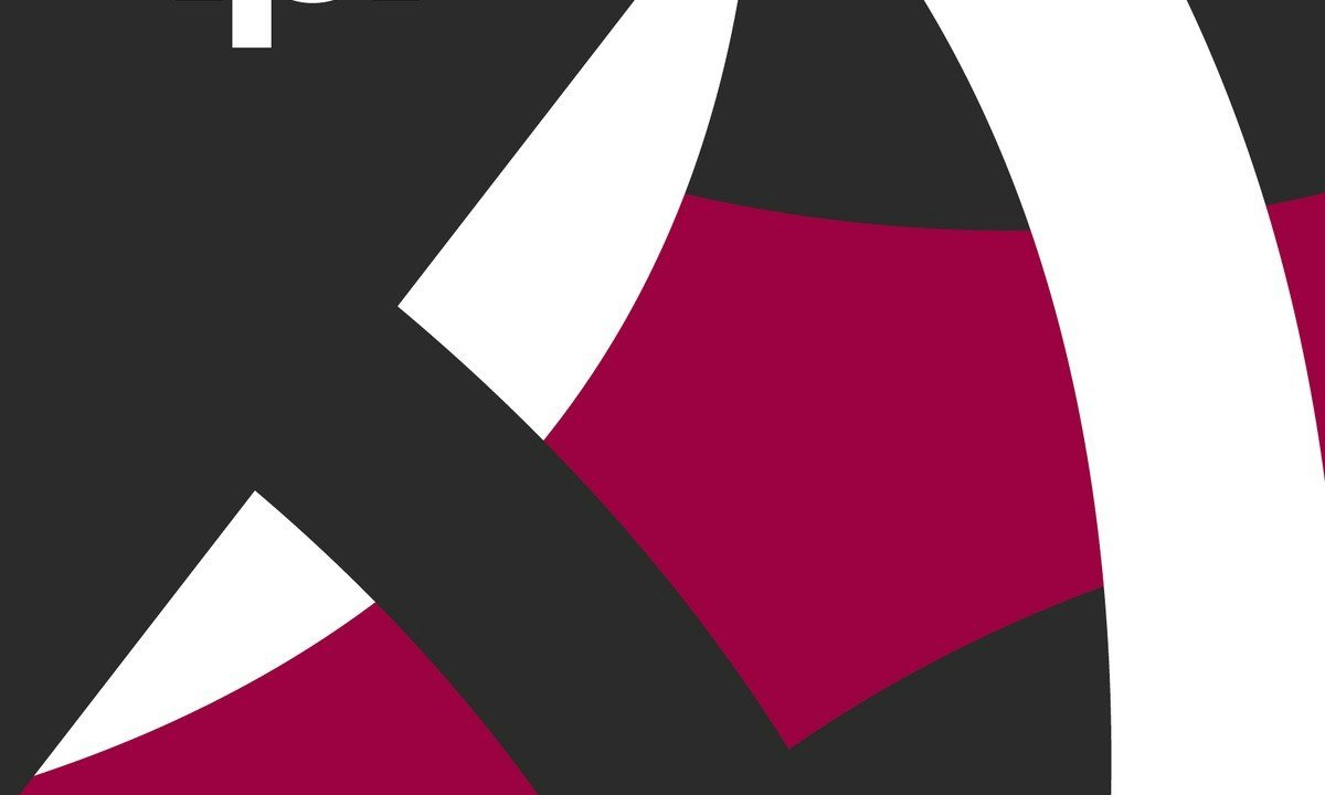 Real World DevOps Project with Ansible, Docker and GitLab