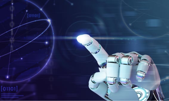 English and Soft Skills For Tech Professionals