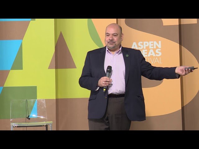 Census 2020: Understanding the Stakes and Importance of Participation