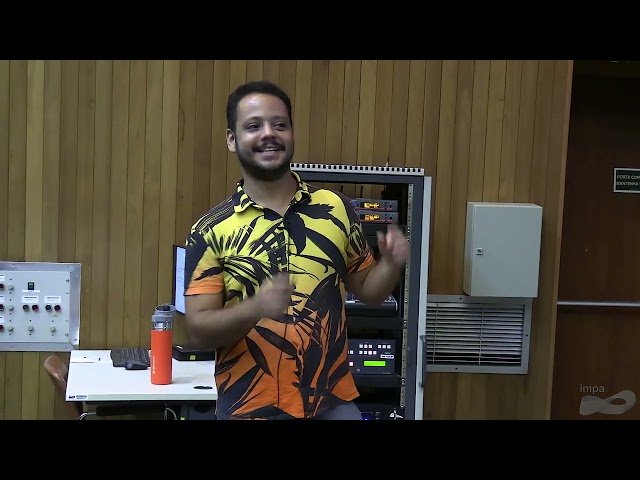 Counting Digraphs from Linear Finite Dynamical Systems