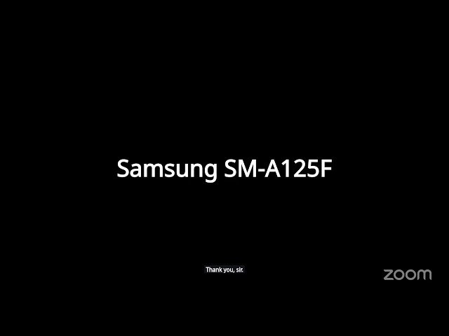 Artificial Intelligence for Management