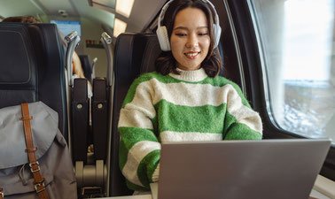 AZ-305: Design Identity, Governance, and Business Continuity Solutions