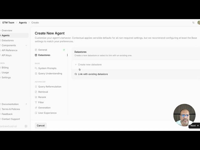 Get RAG into Production in 15 Minutes