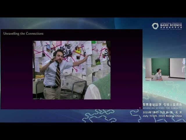 Quantum Informatic Trinitarianism - von Neumann Bimodules, CP Maps, and Matrix Product States