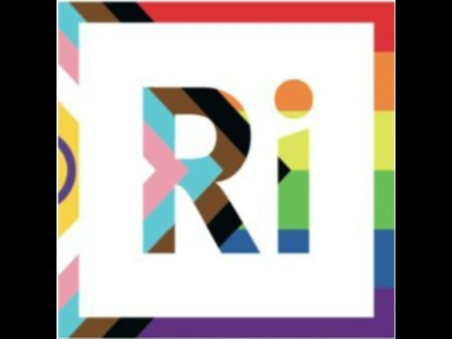 The Science Behind ACL Injuries in Women's Football