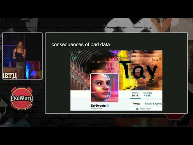 Poison in the Wires - Interactive Network Visualization of Data Poisoning Attacks
