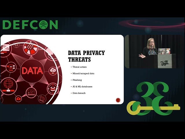 Reclaim Tech - A Community Movement