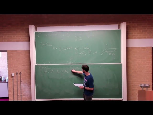 Holomorphic Generalisations of Flavour Branes