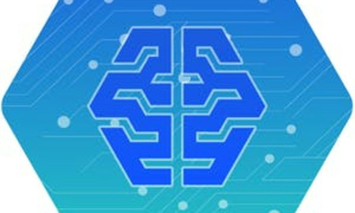 Google Cloud에서 일괄 데이터 파이프라인 빌드하기