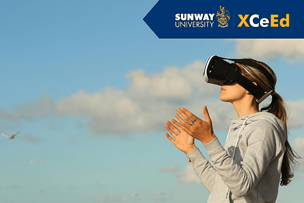 AR VR The Promise of Sci-Fi