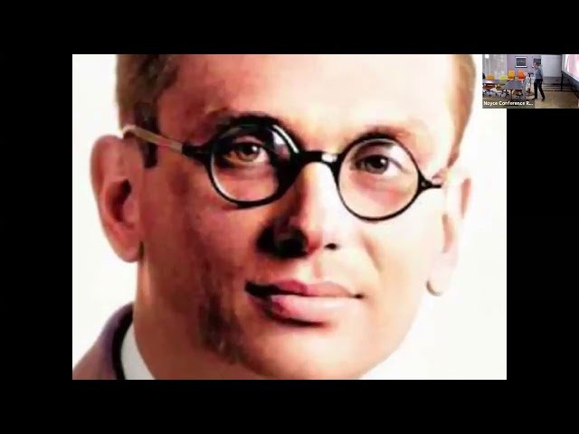 How Much Math Is Knowable?