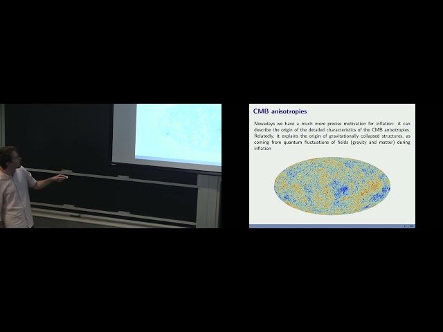 A Prior on Initial Conditions in Inflation from the Gravitational Path Integral