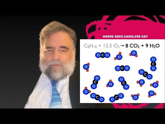Using Props and Social Math to Communicate the Scale and Urgency of Climate Change