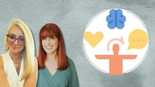 Managing Organizational Change: From Resistance to Results