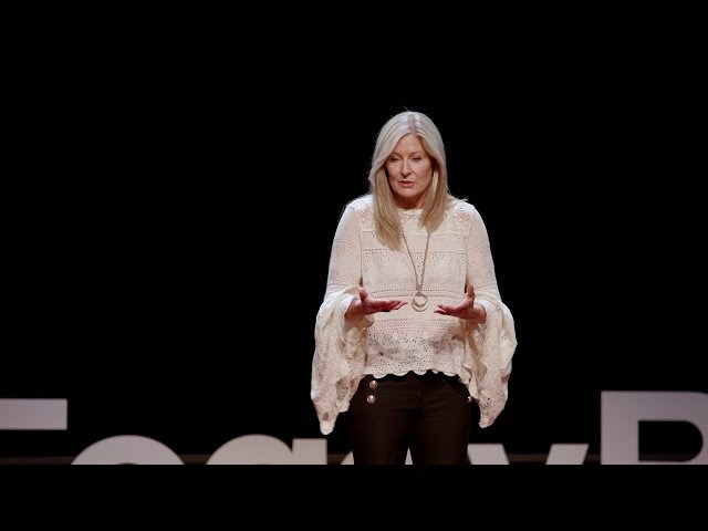 Art and Political Extremism - Combating Polarization Through Empathy