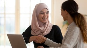 Business English Skills