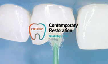 Contemporary Restoration