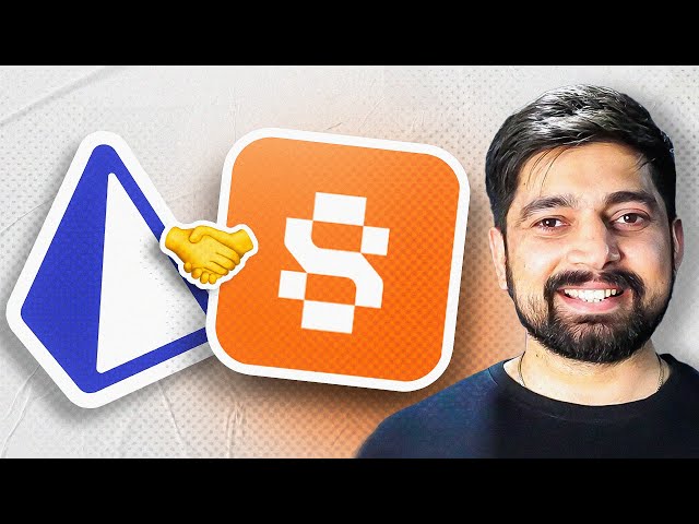 Prisma meets Sevalla Postgres Database
