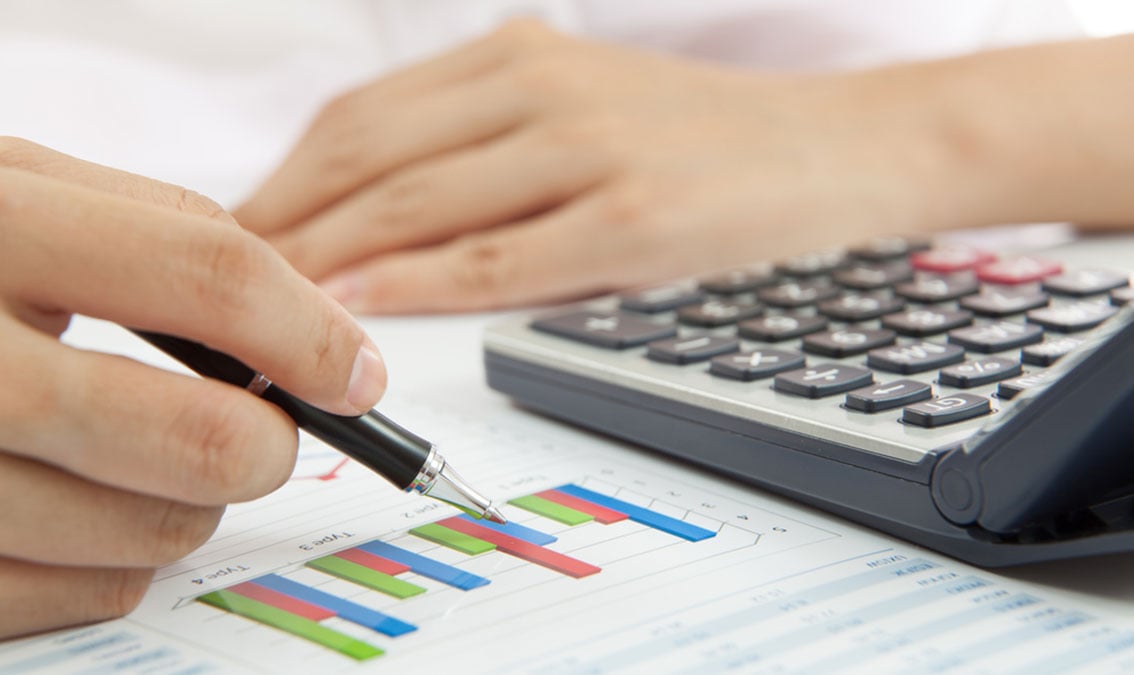 Quantitative Asset Liability Management Modeling