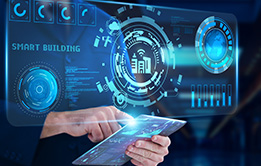 Optimal Control Systems