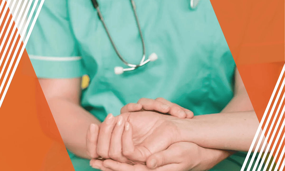 Fundamentos de los Cuidados Paliativos