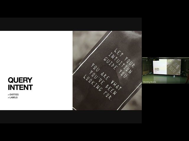 AI Search and Generative Answers with Open-Source NucliaDB