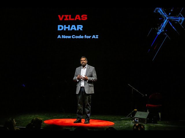 A New Code for AI - Ethical Development for Humanity's Benefit