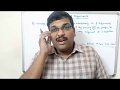 Free Video: Types of Arguments in Functions - Python Programming from ...