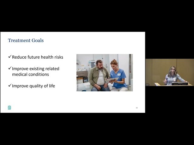 Are GLP-1 RA Injections for Weight Loss or Health Gains?