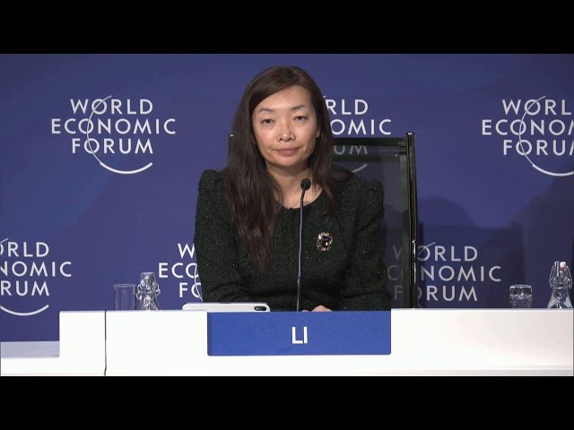 Digital Embassies for Sovereign AI