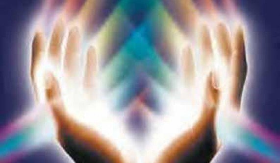 Enneagram Centers and Triads (Live Online)