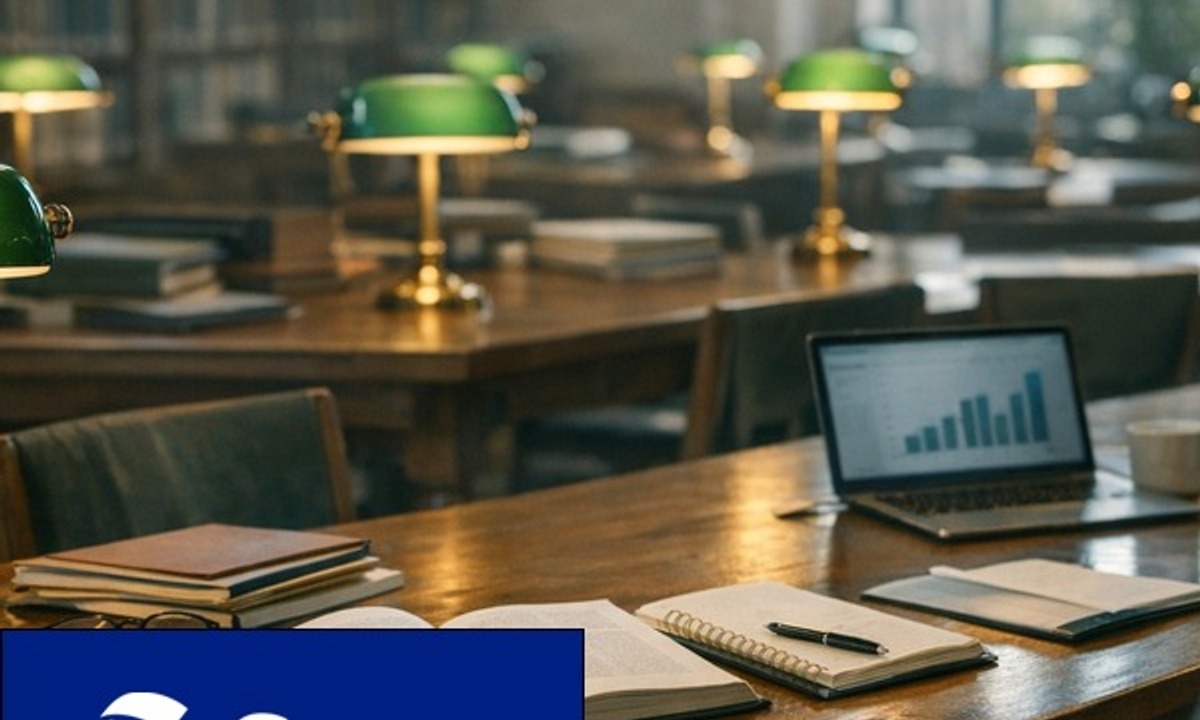 Emerging Trends and the Future of Human Resource Management