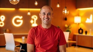 Brand Management with Generative AI