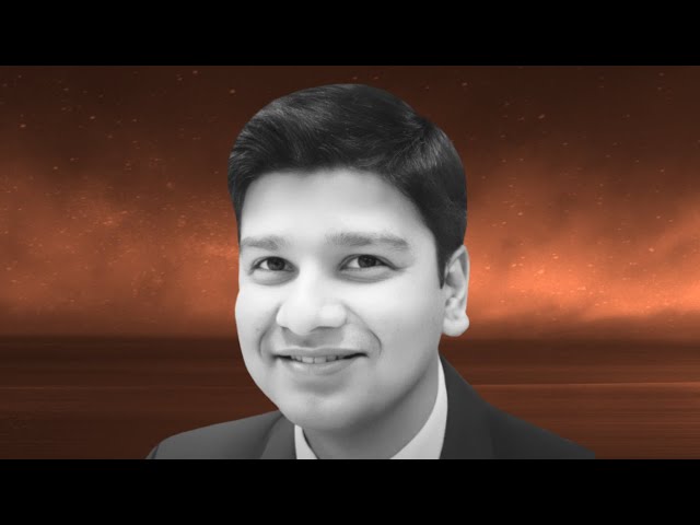 MDM - K8s Orchestration for Enterprise Data Quality at Scale