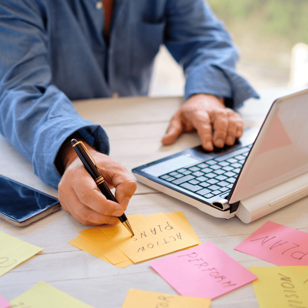 The Entrepreneurial Toolkit