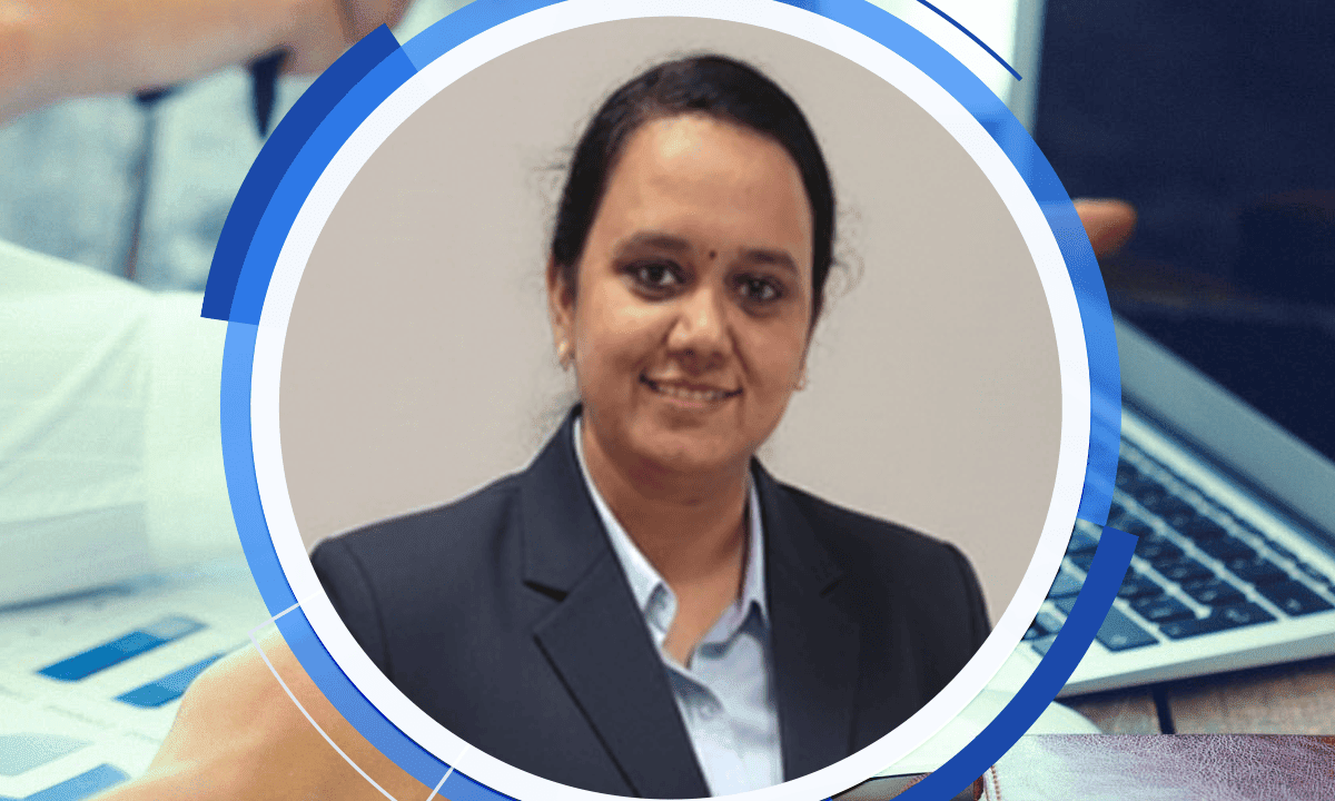 SAP: Post Invoices, Track Payments