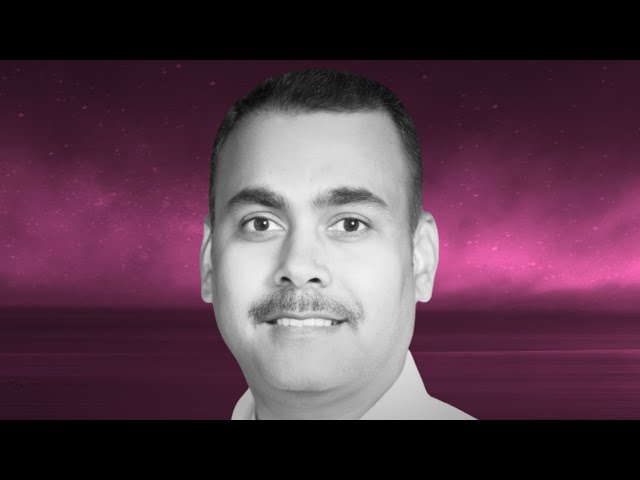 Transforming Manufacturing - AI-Driven Predictive Maintenance