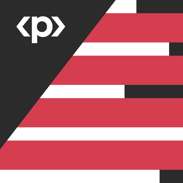 CompTIA A+ Certification Core 1 (220-1101)