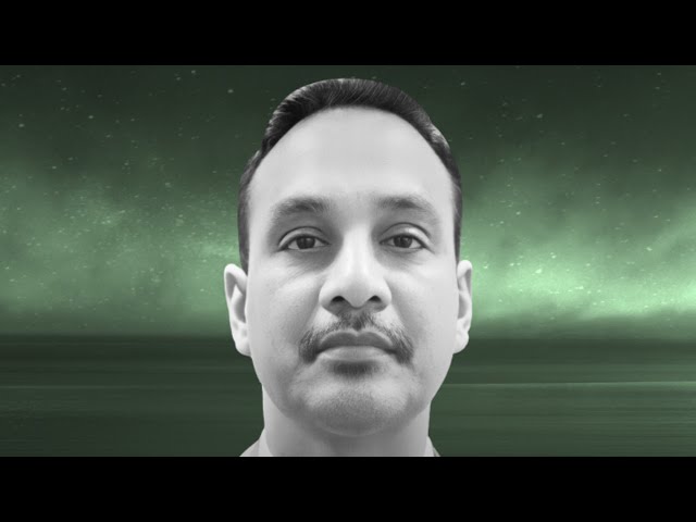 Building Resilient Network Infrastructure