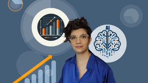 AI and Data Literacy for Business Professionals