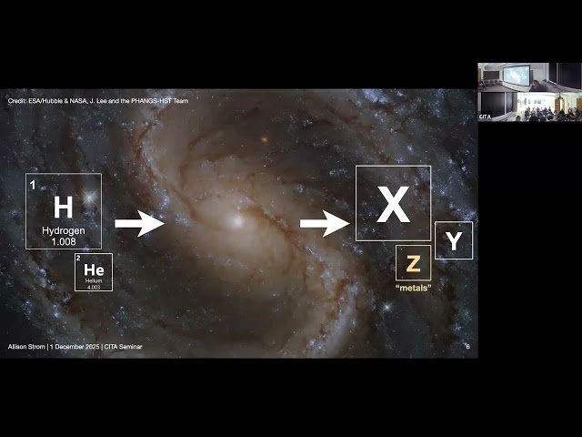 A Benchmark Sample for Studying Galaxy Enrichment at Cosmic Noon