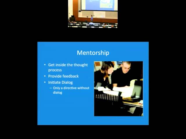 Weaponizing Our Youth - The Case for Integrated Cyber Ethics